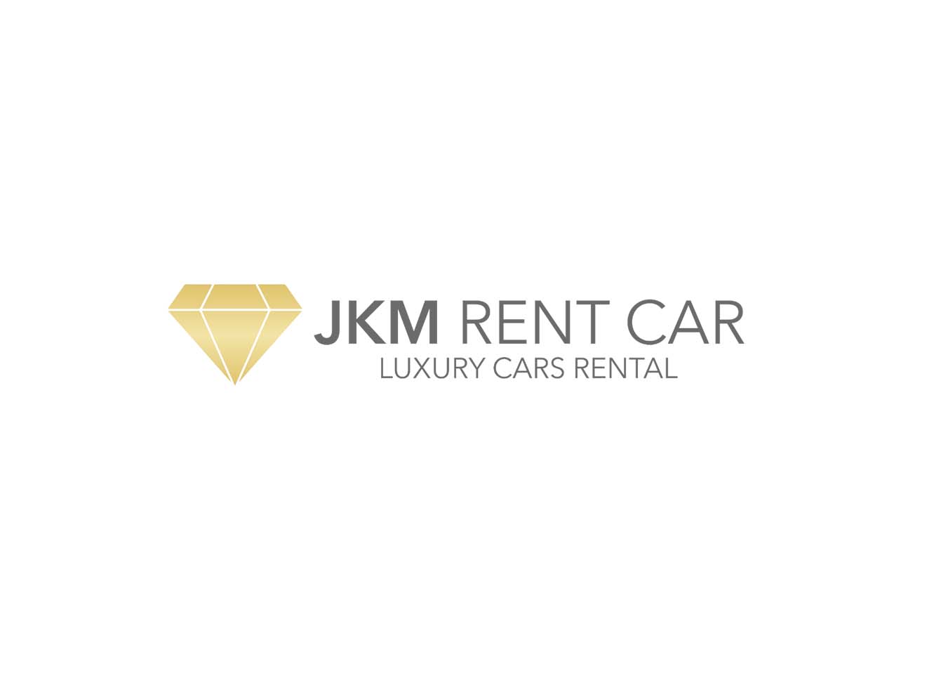 Citroen Jumper L3H2, JKM Rent Car, Autopožičovňa žilina